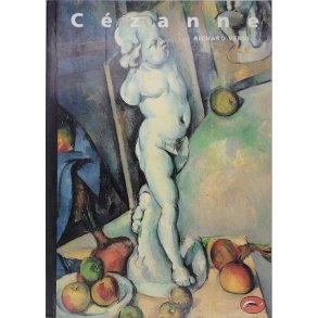 Richard Verdi - Czanne