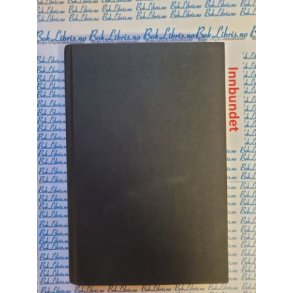 Rick Warren - Mlrettet liv