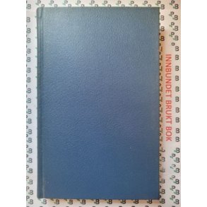 Rigmor Borthen - Grensegang