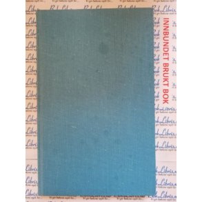 Rise Grnoset - yer i solen