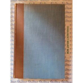 Roald Amundsen - Gjennem luften til 88 nord