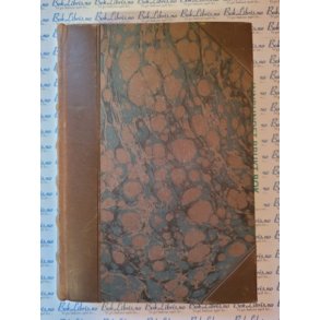 Roald Amundsens opdagelsesreiser - Bind III - Nordostpassasjen