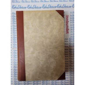 Roald Amundsens opdagelsesreiser 4 - Nordpolen