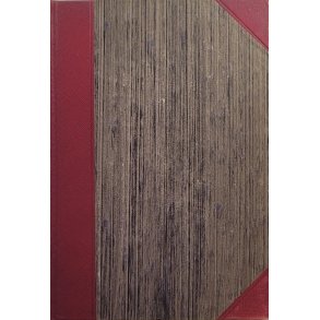 Roald Amundsens oppdagelser  Nordpolen (frste halvbind)