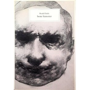 Roald Dahls beste historier (I)