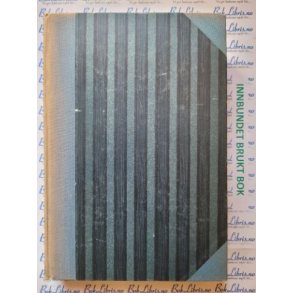 Robert Andersen - Jorden rundt efter Gull