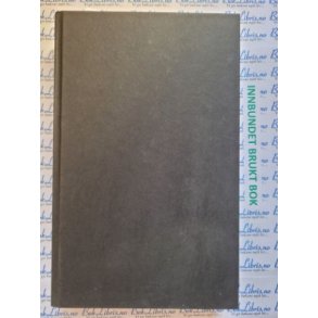 Robert Dugoni - Min ssters grav