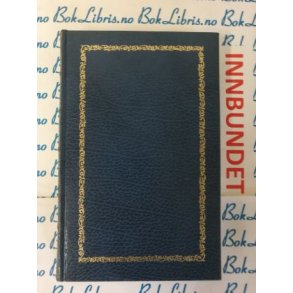 Robert F. Mirvish - To kvinner - to verdener (I)