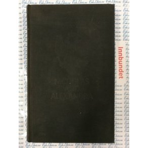 Robert K. Massie - Nicholas and Alexandra (I)