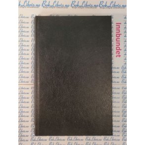 Robert L. Duncan - Blodig lek