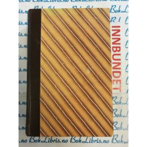 Robert Louis Stevenson - Catriona