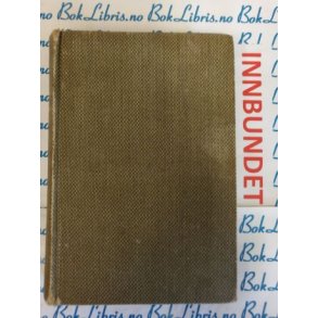 Robert Louis Stevenson - Svartpili (I)