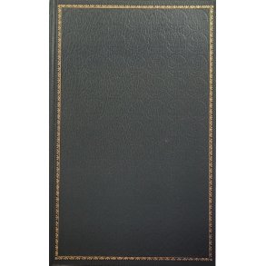 Robert Ludlum - Hvem var Jason Bourne? 2 (Innb.)