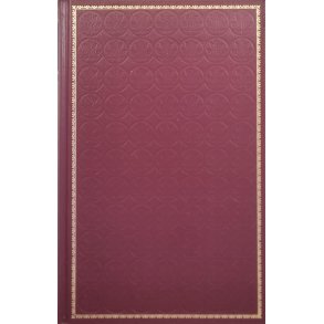 Robert Ludlum - Oppdrag Omega (Innb.)