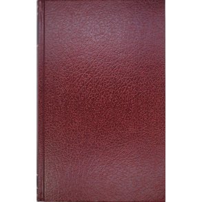 Robert Ludlum og Gayle Lynds - Hades-prosjektet