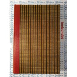 Robert Penn Warren - Alle kongens menn