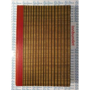 Robert Penn Warren - Alle kongens menn