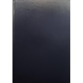 Robert Plutchik - Emotions in the Practice of Psychotherapy (Heftet)