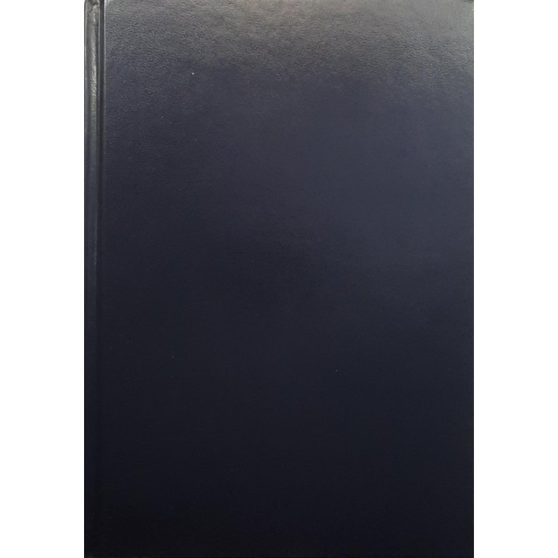 Robert Plutchik - Emotions in the Practice of Psychotherapy (Heftet)