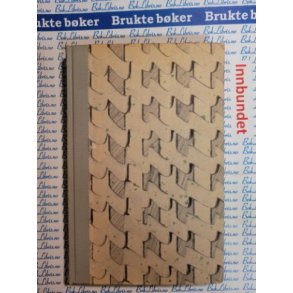 Robert Shaw - Skjulestedet (Bruktbok)