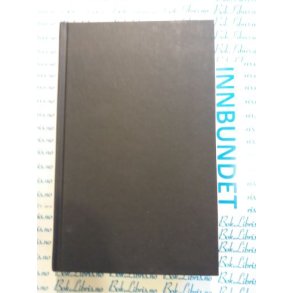 Robin Cook - Et ufarlig eksperiment