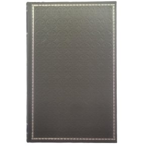 Robin Cook - Uskyldig offer - Innbundet