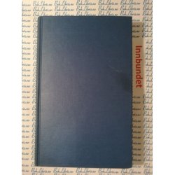 Robin Pilcher - P andre siden av havet