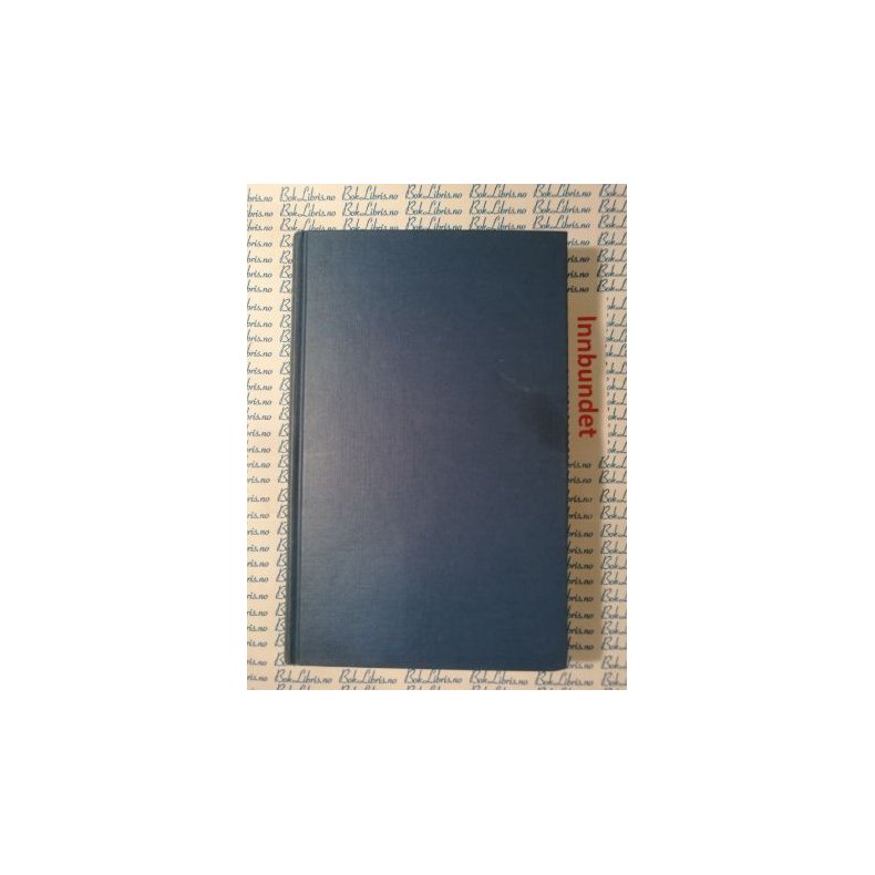 Robin Pilcher - P andre siden av havet