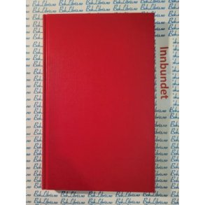 Roddy Doyle - Dama som gikk p drer