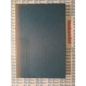 Roderic Jeffries - Hvor l hunden begravet?