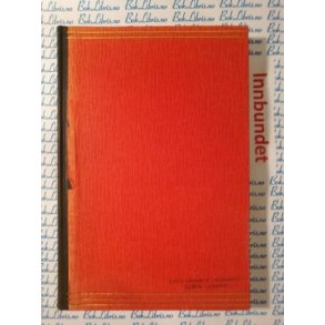 Roger Burlingame - Benjamin Franklin, den frste amerikaner