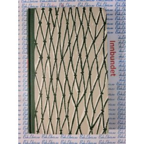 Roger Vailland - Loven