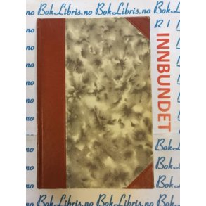 Roger Vercel - ret gr over Mont Saint Michel (I)