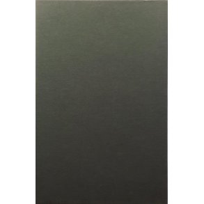 Rolf Brandrud - Drmmejegeren - En Mikkjel Fnhus biografi