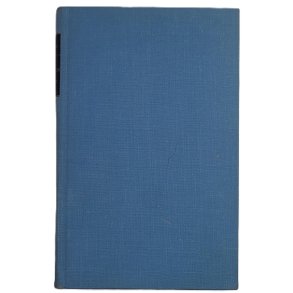 Rolf Gerhardsen - Einar Gerhardsen som en bror ser ham (Innbundet)