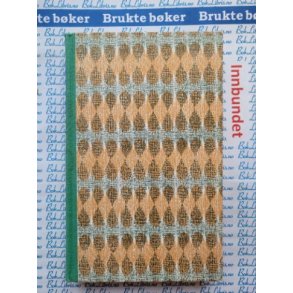 Rolf Gerhardsen - Einar Gerhardsen, som en bror ser han