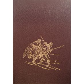 Rolf Kjrnsli - Birkebeinerrennet 1972-1981