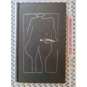 Rolf Schneider - Nibelungens dd