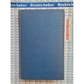 Rolf Stranger - I all fortrolighet