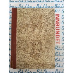 Rolv Thesen - Ein diktar og hans strid (I)