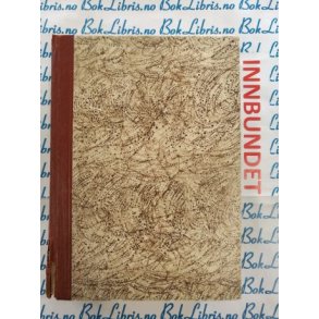 Rolv Thesen - Ein diktar og hans strid (I)