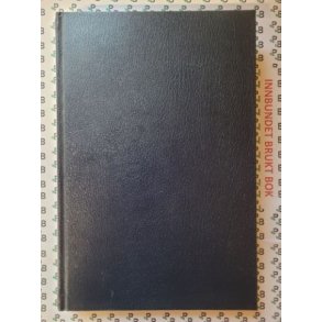 Romerike Historielag - rbok XV 1988