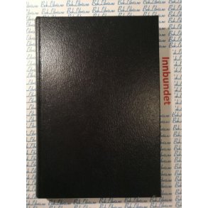 Romerikstun rbok 1982 Romerike historielag Bind XII