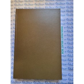 Romerikstun rbok 1970 Romerike historielag Bind VII