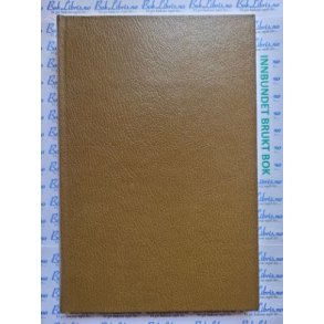 Romerikstun rbok 1975 Romerike historielag Bind IX