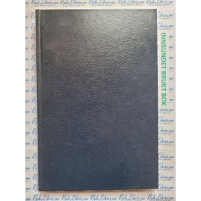 Romerikstun rbok 1978 Romerike historielag Bind X