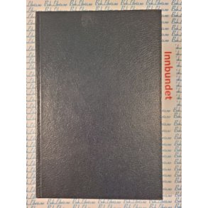 Romerikstun rbok 1980 Romerike historielag Bind XI