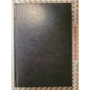 Romerikstun rbok 1984 Romerike historielag Bind XIII