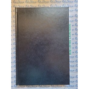 Romerikstun rbok 1990 Romerike historielag Bind XVI