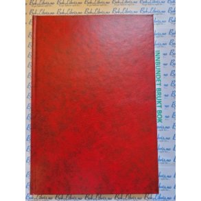 Romerikstun rbok 1992 Romerike historielag Bind XVII